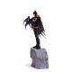 DC Comics Fantasy Figure Gallery Statue 1/6 Batgirl (Luis Royo) 46 cm